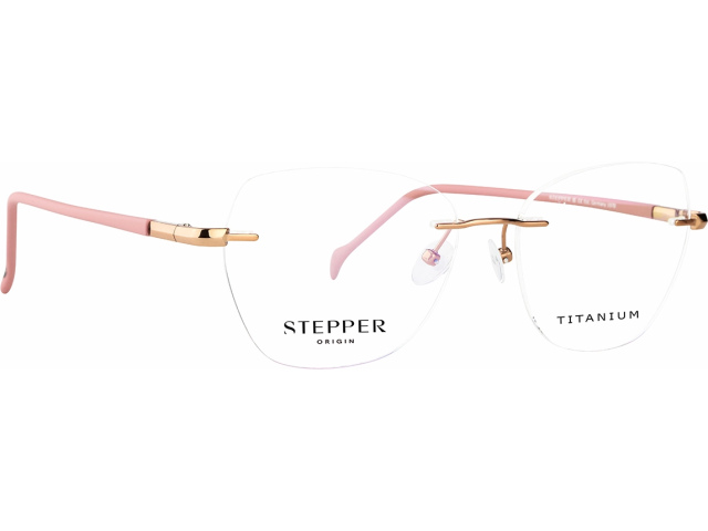Stepper Eyewear SI-11095 F033