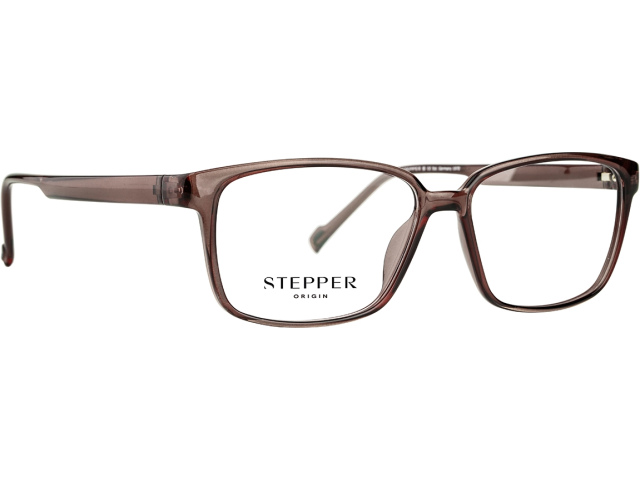 Stepper Eyewear SI-20152 F112