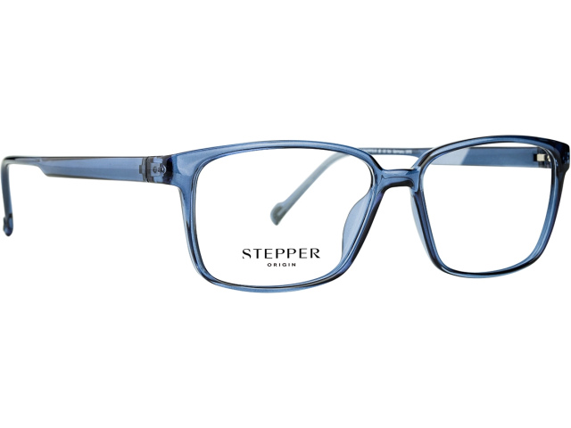 Stepper Eyewear SI-20152 F552