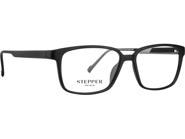 Stepper Eyewear SI-20152 F991
