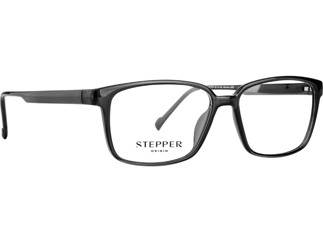 Stepper Eyewear SI-20152 F992