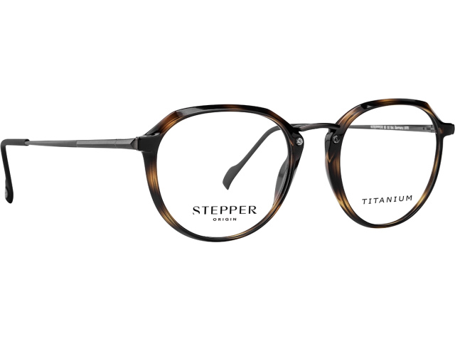 Stepper Eyewear SI-20159 F192