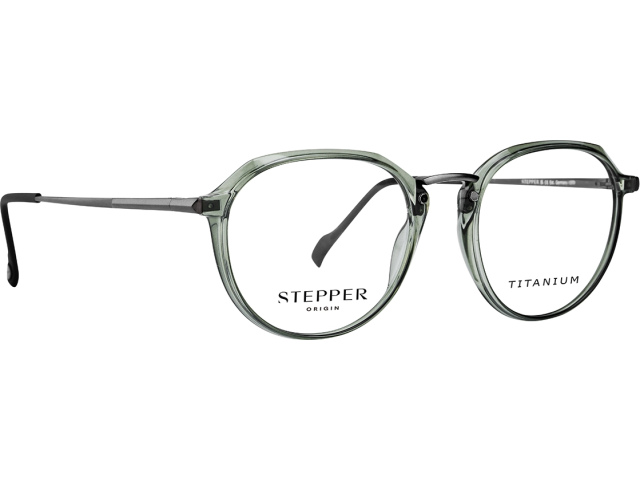 Stepper Eyewear SI-20159 F620