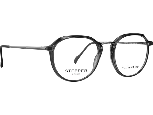 Stepper Eyewear SI-20159 F920