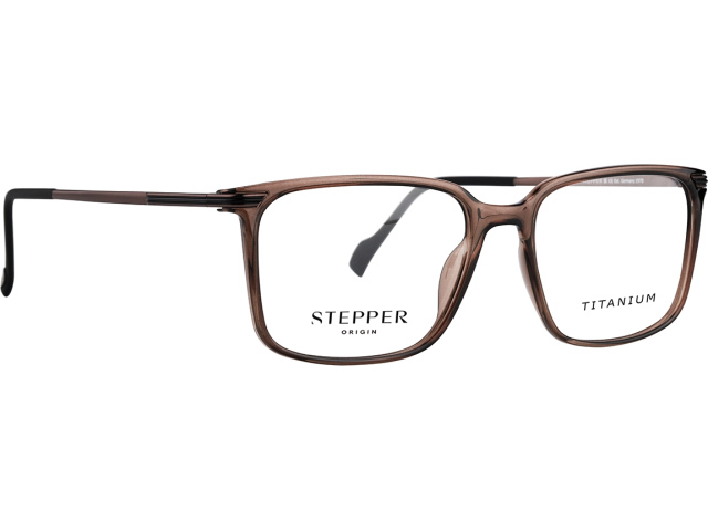 Stepper Eyewear SI-20161 F110