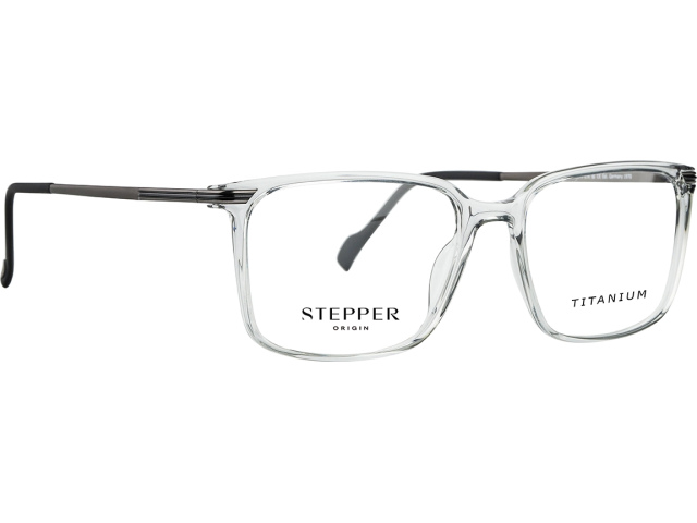 Stepper Eyewear SI-20161 F220