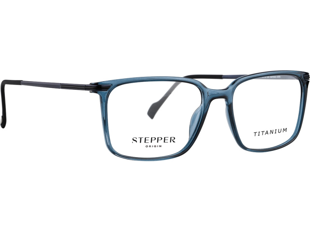 Stepper Eyewear SI-20161 F550