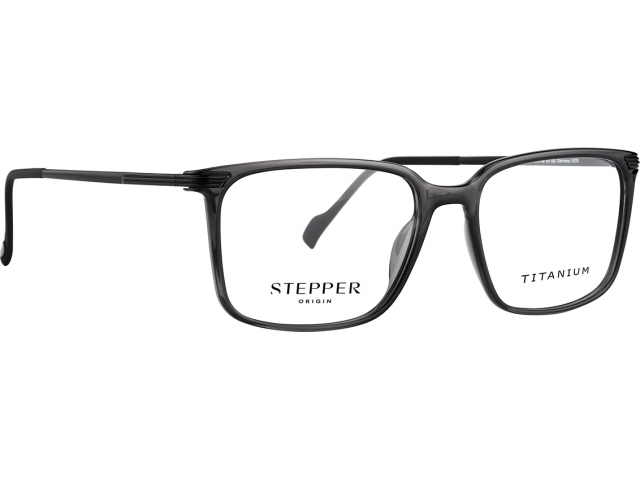 Stepper Eyewear SI-20161 F990
