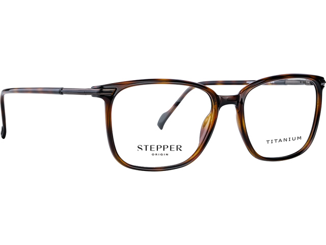 Stepper Eyewear SI-20163 F190