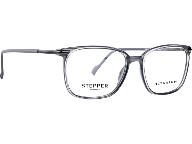 Stepper Eyewear SI-20163 F220