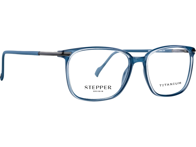 Stepper Eyewear SI-20163 F520