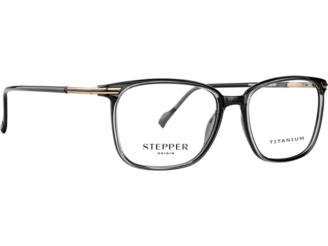 Stepper Eyewear SI-20163 F910