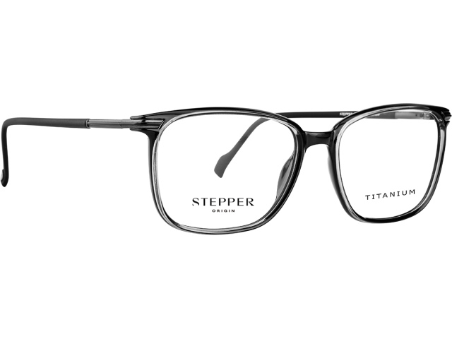 Stepper Eyewear SI-20163 F920