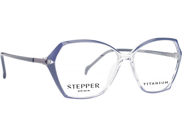 Stepper Eyewear SI-30228 F550