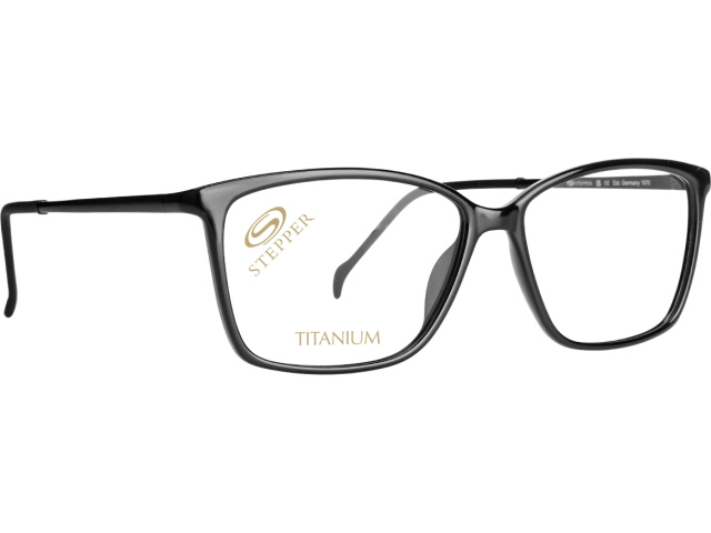 Stepper Eyewear SI-30230 F990