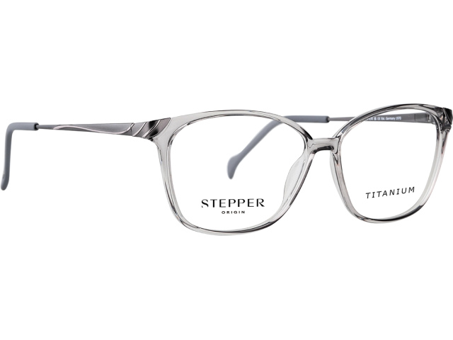Stepper Eyewear SI-30232 F230