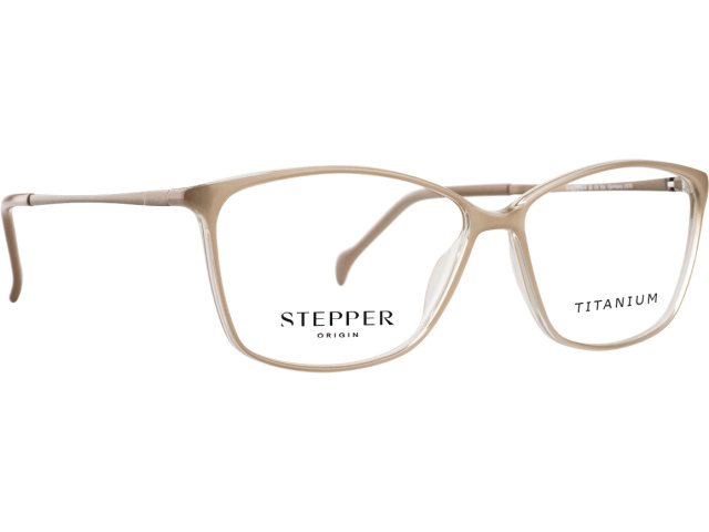 Stepper Eyewear SI-30236 F110