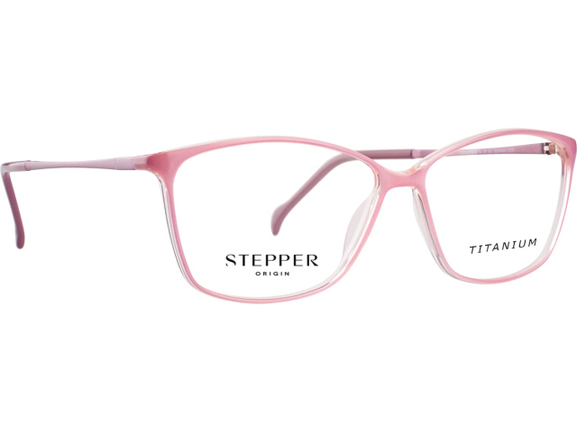 Stepper Eyewear SI-30236 F330
