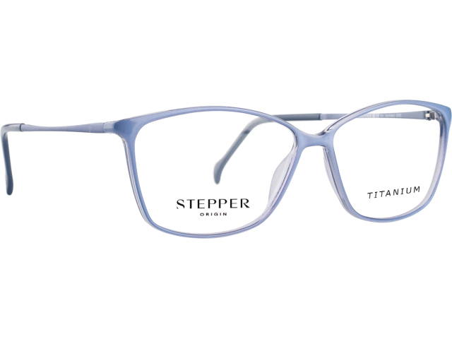 Stepper Eyewear SI-30236 F550