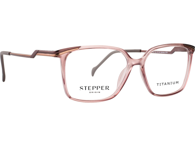 Stepper Eyewear SI-30241 F830
