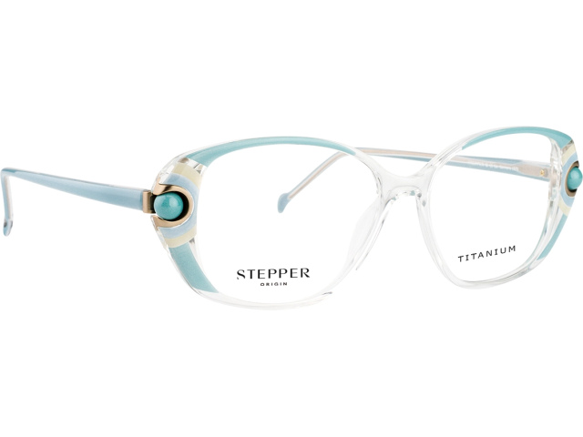 Stepper Eyewear SI-30242 F660