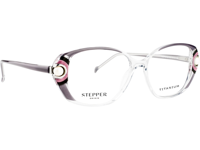 Stepper Eyewear SI-30242 F930