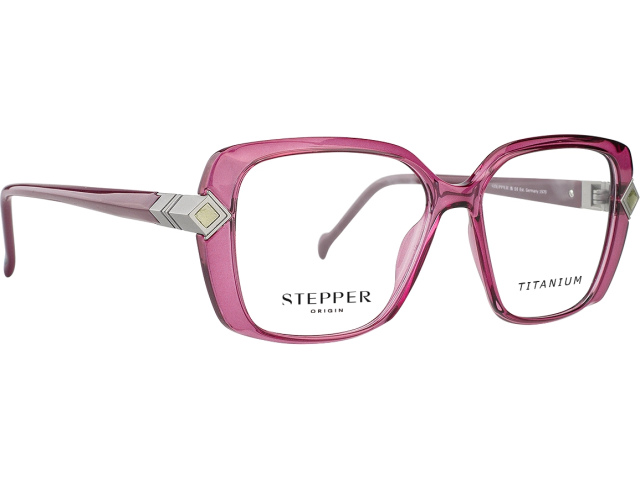 Stepper Eyewear SI-30243 F370