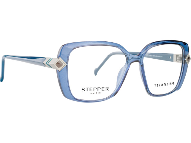 Stepper Eyewear SI-30243 F580
