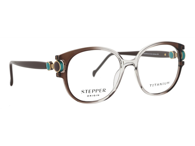 Stepper Eyewear SI-30244 F160