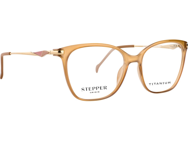 Stepper Eyewear SI-30247 F110