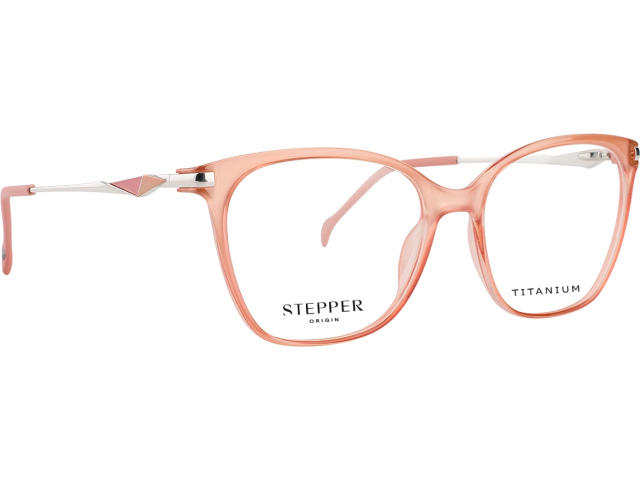 Stepper Eyewear SI-30247 F320