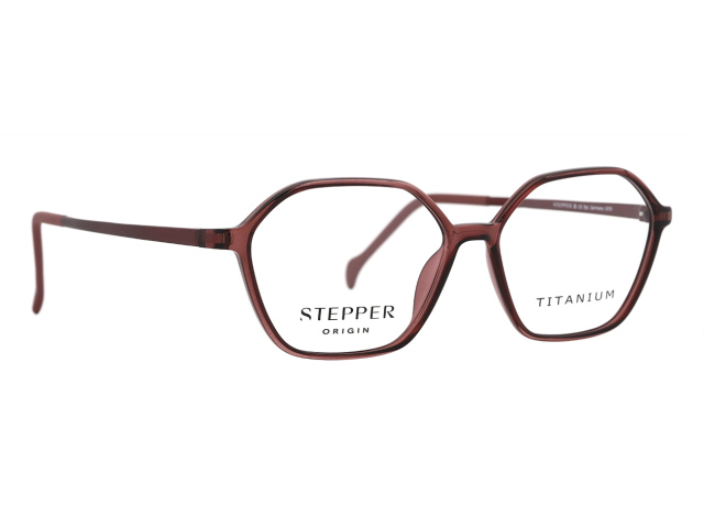 Stepper Eyewear SI-30249 F330