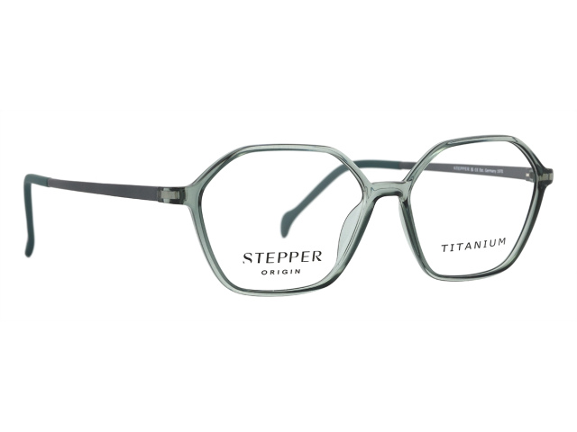 Stepper Eyewear SI-30249 F660