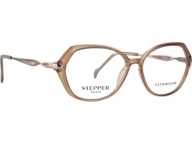 Stepper Eyewear SI-30253 F110