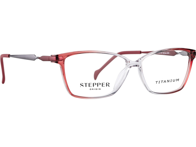 Stepper Eyewear SI-30254 F320