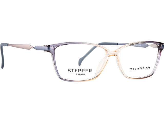 Stepper Eyewear SI-30254 F840