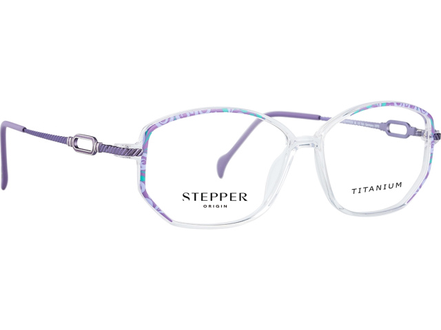 Stepper Eyewear SI-30255 F880
