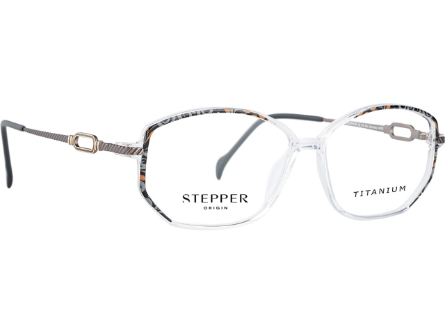 Stepper Eyewear SI-30255 F920