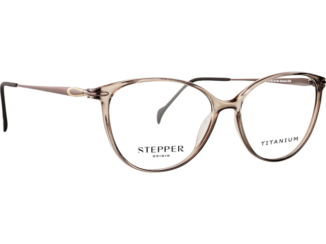 Stepper Eyewear SI-30256 F110