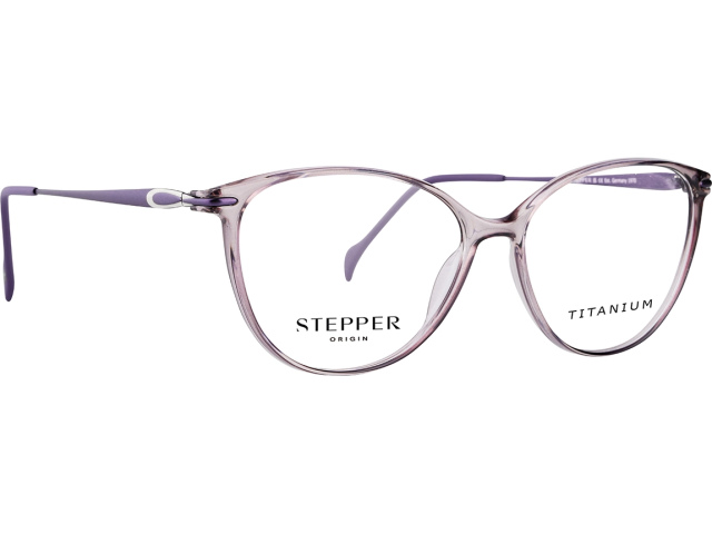 Stepper Eyewear SI-30256 F820