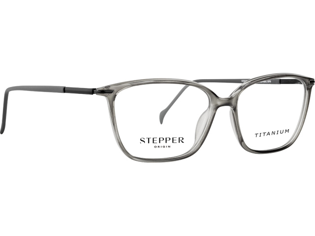 Stepper Eyewear SI-30257 F220