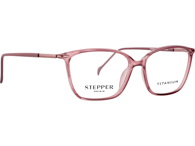Stepper Eyewear SI-30257 F330