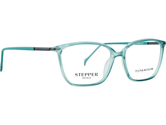 Stepper Eyewear SI-30257 F660