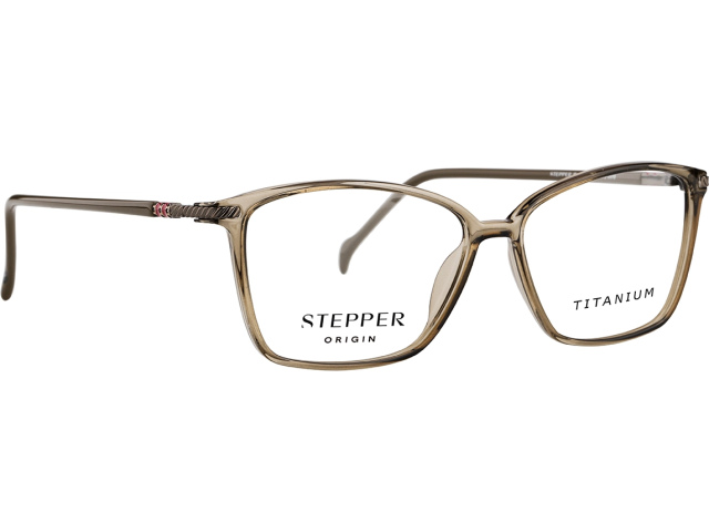 Stepper Eyewear SI-30258 F110