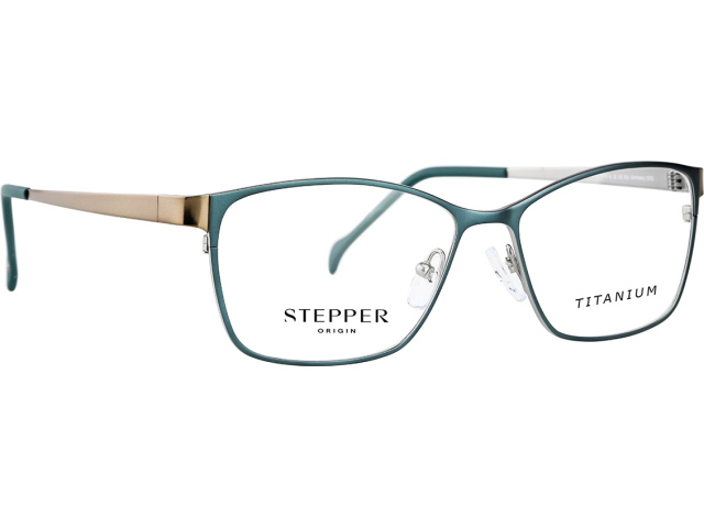 Stepper Eyewear SI-50182 F061