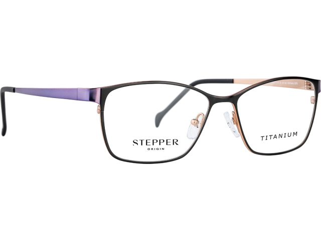 Stepper Eyewear SI-50182 F098