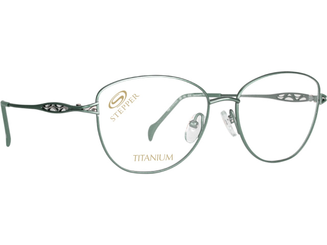 Stepper Eyewear SI-50291 F063