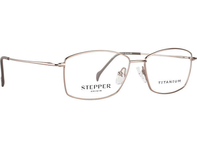 Stepper Eyewear SI-50293 F011