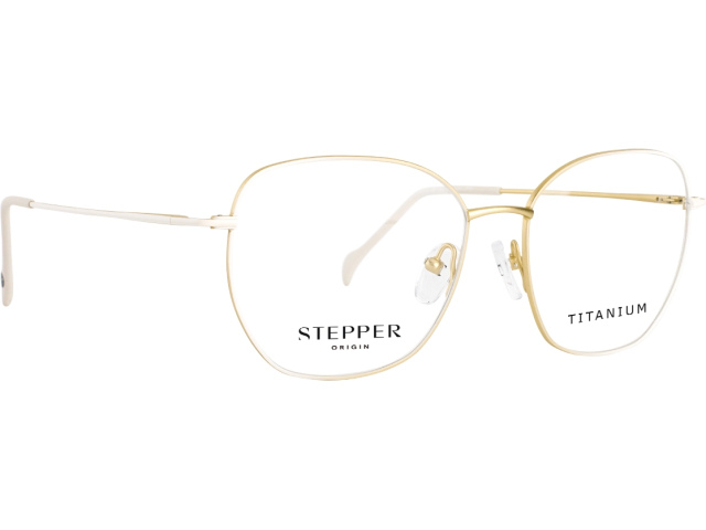 Stepper Eyewear SI-50301 F071