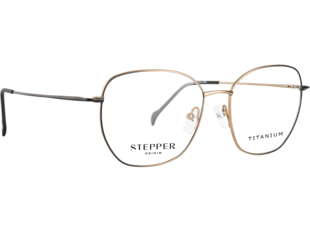 Stepper Eyewear SI-50301 F093